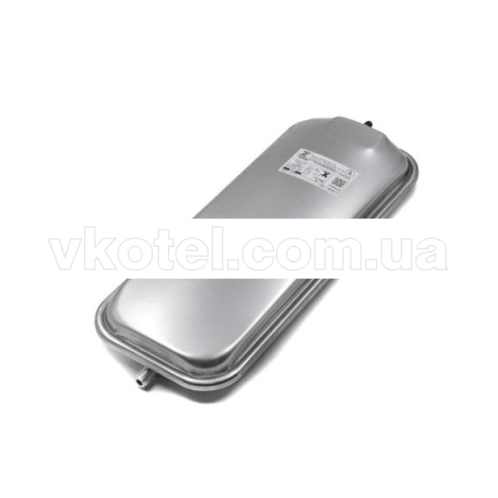 Расширительный бак для котла Demrad 7 литров 3\8