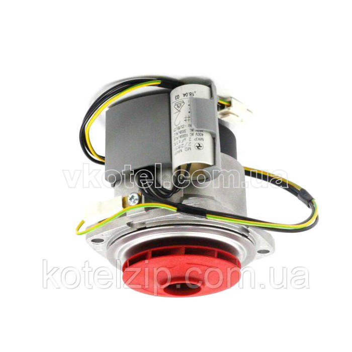 Циркуляционный насос для газового навесного котла Biasi Rinnova, Inovia. BI1472100