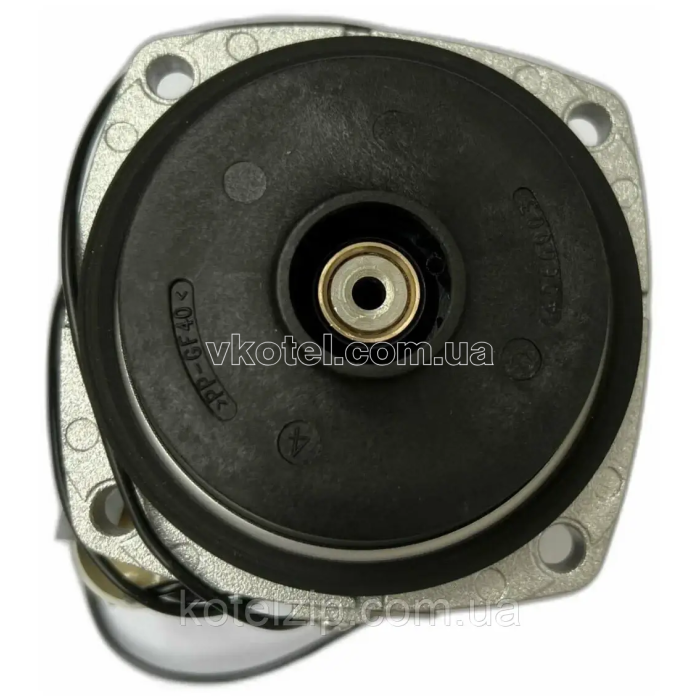 Циркуляционный насос для газового навесного котла Biasi Rinnova, Inovia. BI1472100