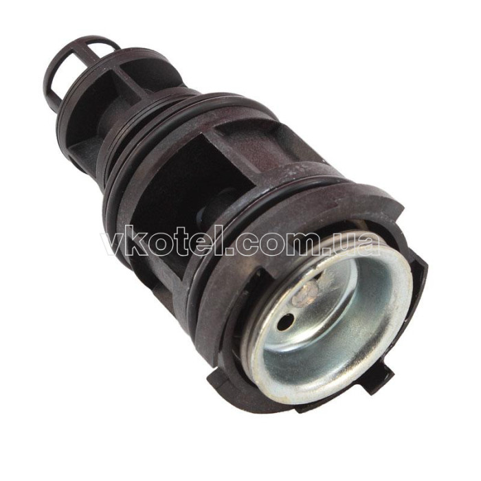 Картридж клапана для котла Beretta City 24CSI 20017597