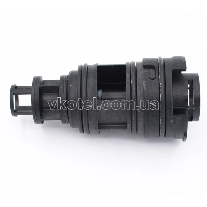 Картридж клапана для котла Beretta City 24CSI 20017597