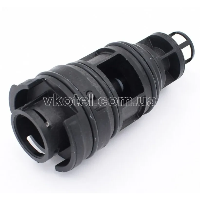 Картридж клапана для котла Beretta City 24CSI 20017597