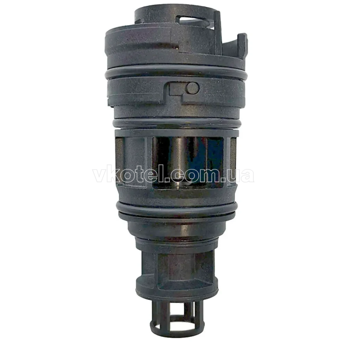 Картридж клапана для котла Beretta City 24CSI 20017597