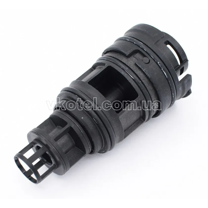 Картридж клапана для котла Beretta City 24CSI 20017597