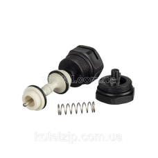 Картридж клапана DEMRAD Atron, Neva, PROTHERM Lynx 0020118778