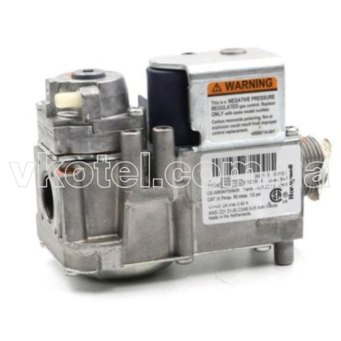 Газовий клапан immergas victrix zeus superior honeywell vk8115v Art 1.025694