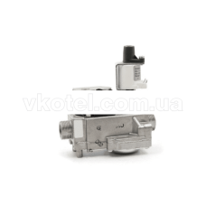 Клапан газовый для котла Hermann Eura 22003095