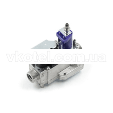 Газовый клапан  Hermann Thesi 1.026950, H022005004, 022005004