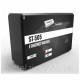 Tech ST-505 інтернет-модуль до автоматики tech