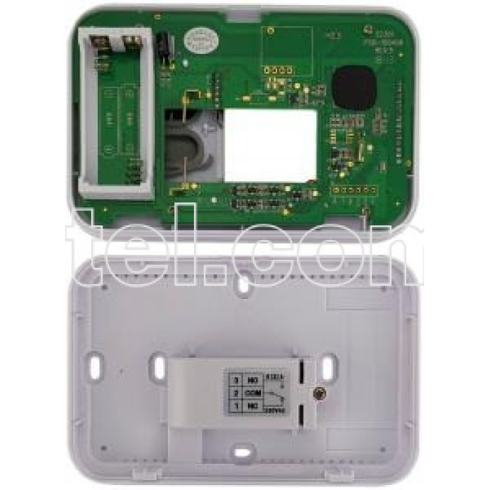 Комнатный термостат KG Elektronik c3 new