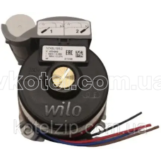 Насос для котла Protherm Пантера, Гепард