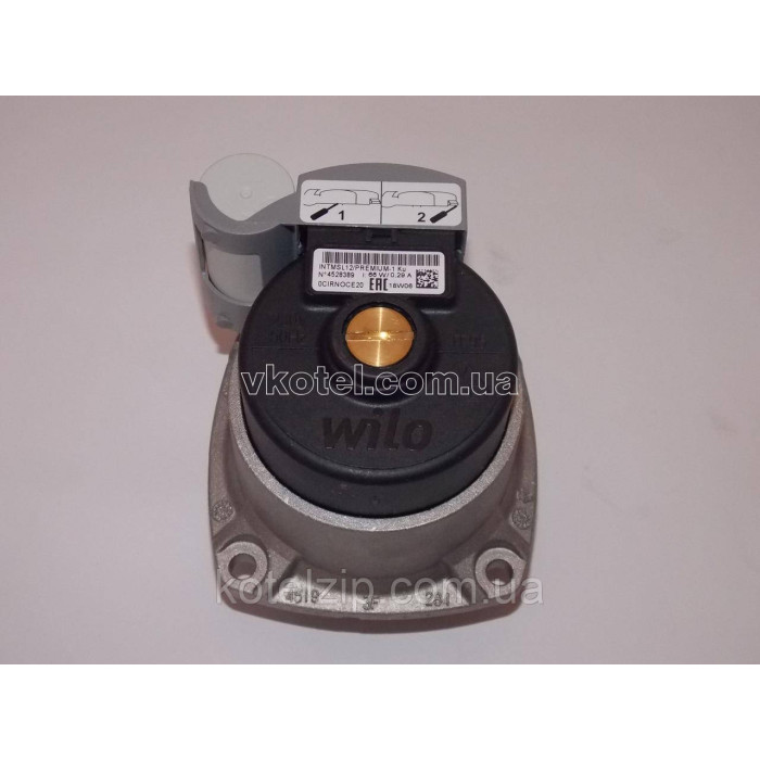 Насос для котла Protherm Пантера, Гепард