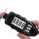 Товщиномір фарби CARSYS DPM-816 Pro