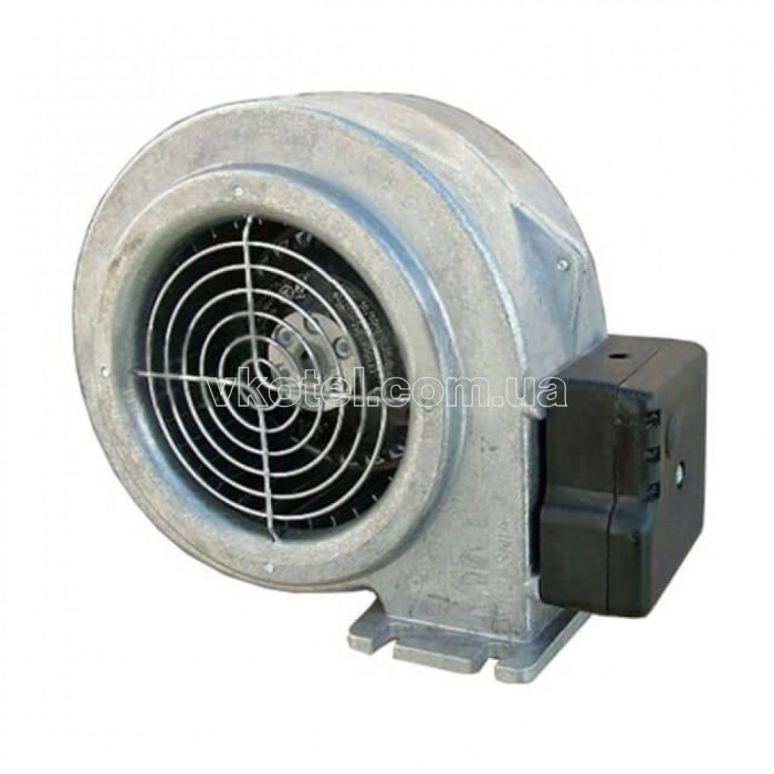 Вентилятор для котла WPA-07 МplusМ до 20Квт