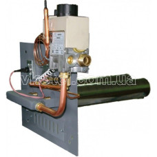 Газогорелочное устройство Arti УГ-20 SPN 20 кВт