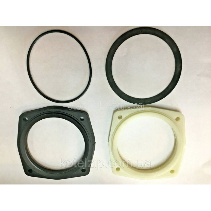 Циркуляционный насос газового котла Sime Format Zip 5, Metropolis Art. 5192600