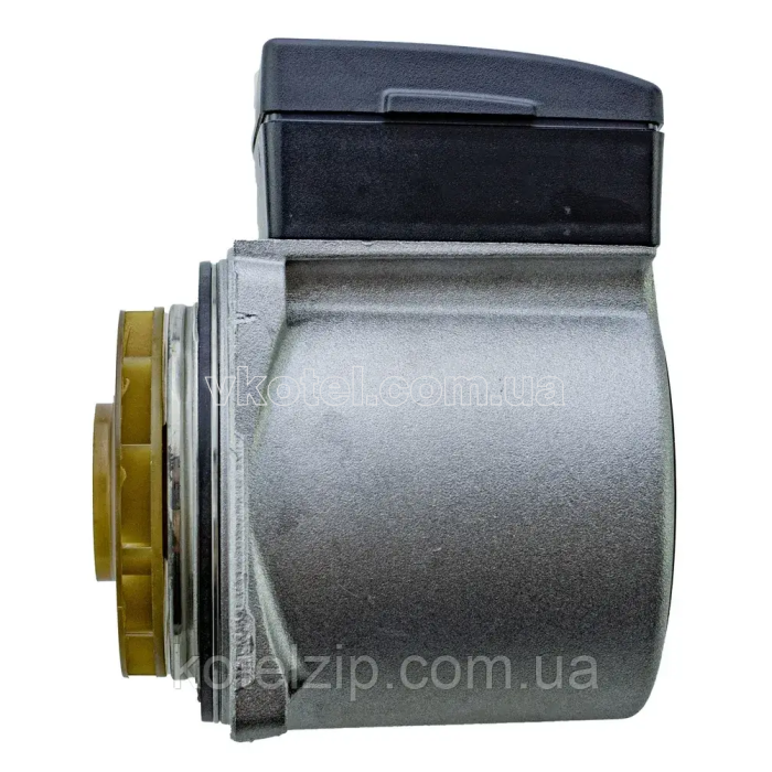 Циркуляционный насос газового котла Sime Format Zip 5, Metropolis Art. 5192600