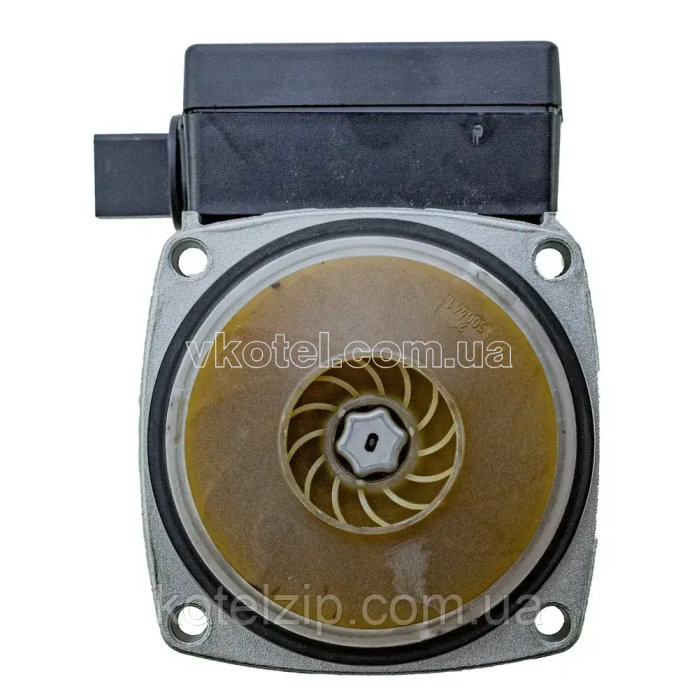 Циркуляционный насос газового котла Sime Format Zip 5, Metropolis Art. 5192600