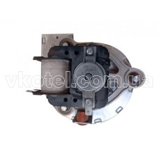 Вентилятор для котла  Rocterm Super TSU (L20102)