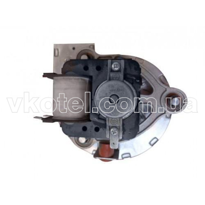 Вентилятор для котла  Rocterm Super TSU (L20102)