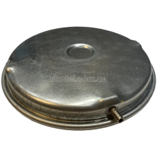 Расширительны бак 6.5 л. Navien Ace ATMO - 30003960А