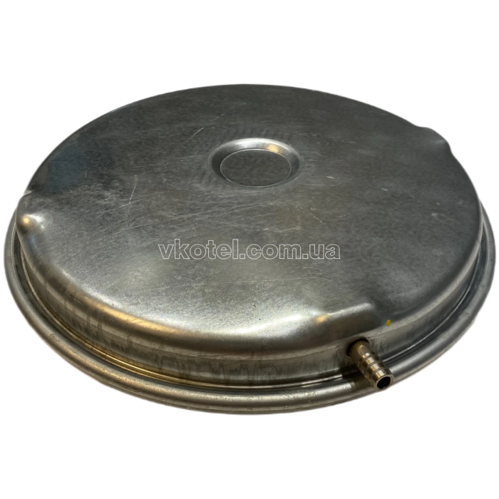 Расширительны бак 6.5 л. Navien Ace ATMO - 30003960А