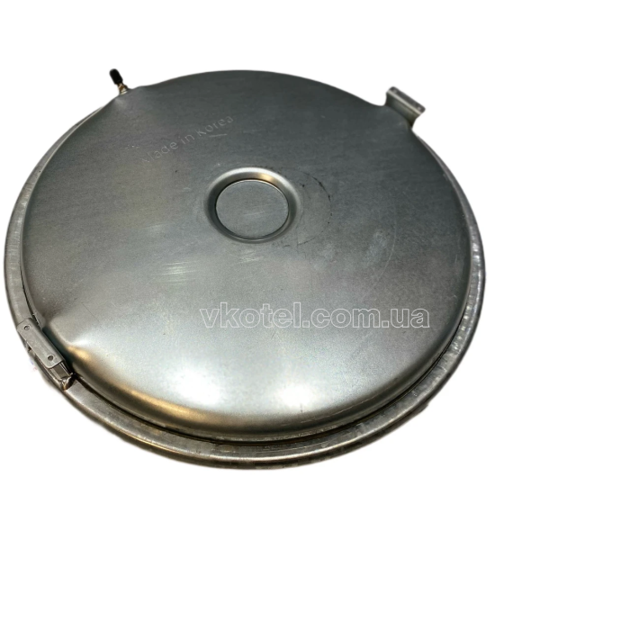 Расширительны бак 6.5 л. Navien Ace ATMO - 30003960А