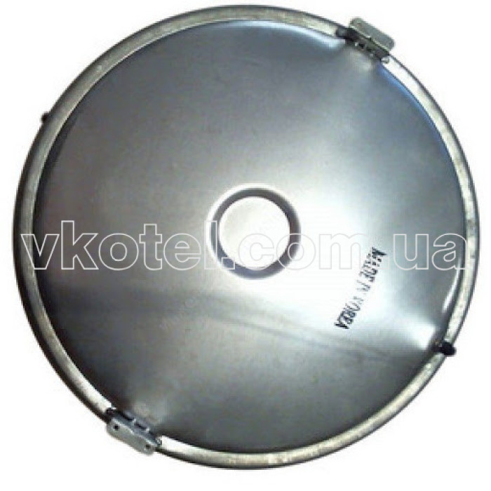 Расширительны бак 6.5 л. Navien Ace ATMO - 30003960А