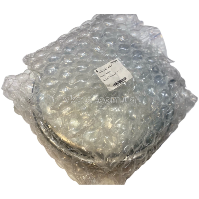 Расширительны бак 6.5 л. Navien Ace ATMO - 30003960А