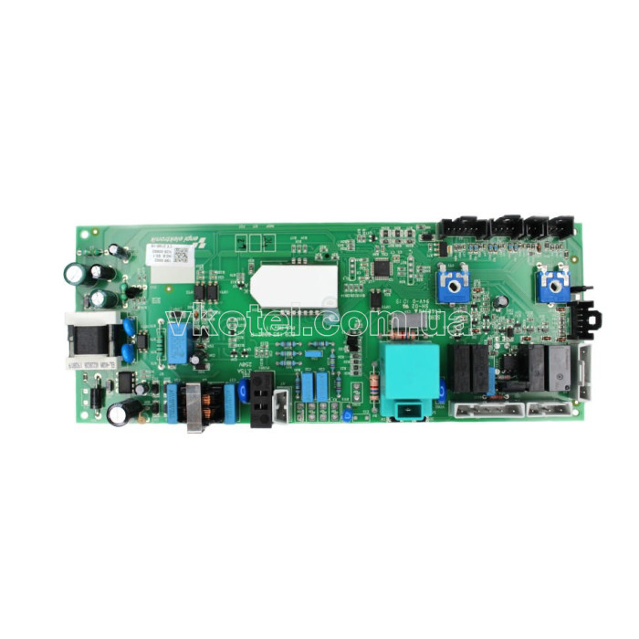 Плата для газового котла Airfel Digifel 7020130021