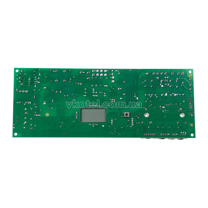 Плата для газового котла Airfel Digifel 7020130021
