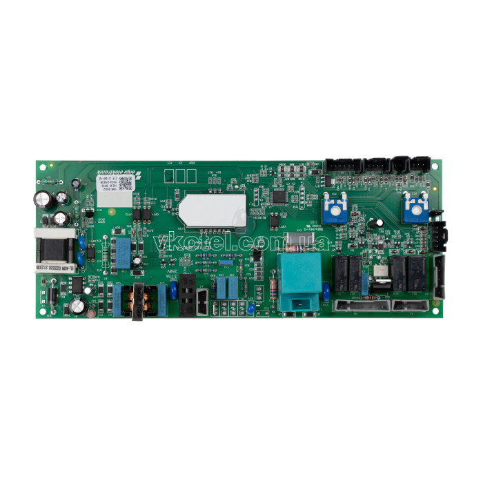 Плата для газового котла Airfel Digifel 7020130021