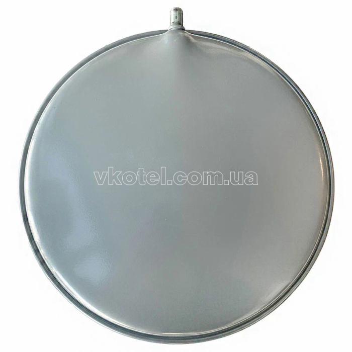 Бак розширювальний на 7 л до котла Airfel DIGIFIX 24 CE H3101080254010