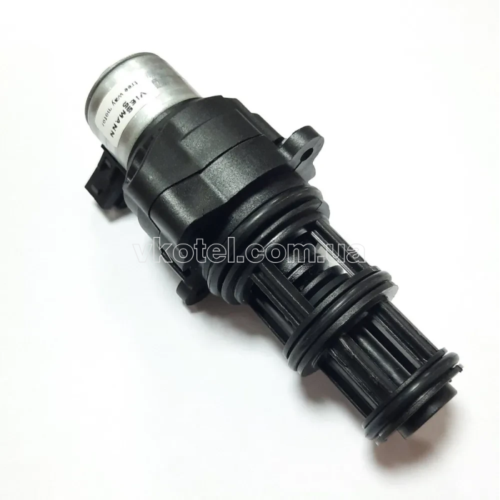 3-х ходовий клапан WH1B Viessmann Vitopend - 7824699
