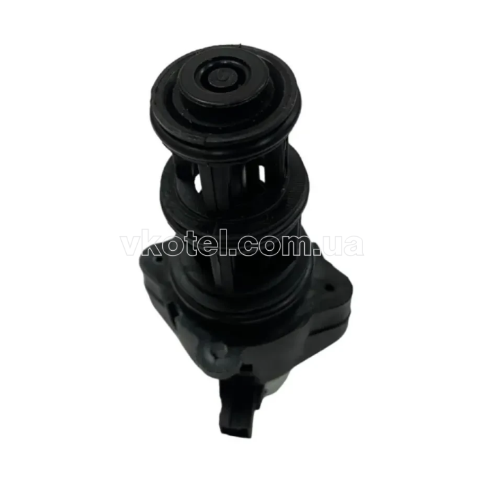 3-х ходовий клапан WH1B Viessmann Vitopend - 7824699