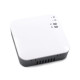 Програматор тижневий c Wi Fi Condevo AR-18WF для газового котла