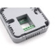 Програматор тижневий c Wi Fi Condevo AR-18WF для газового котла