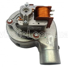 Вентилятор для котла Immergas Eolo, Maior 21 кВт 1.018776