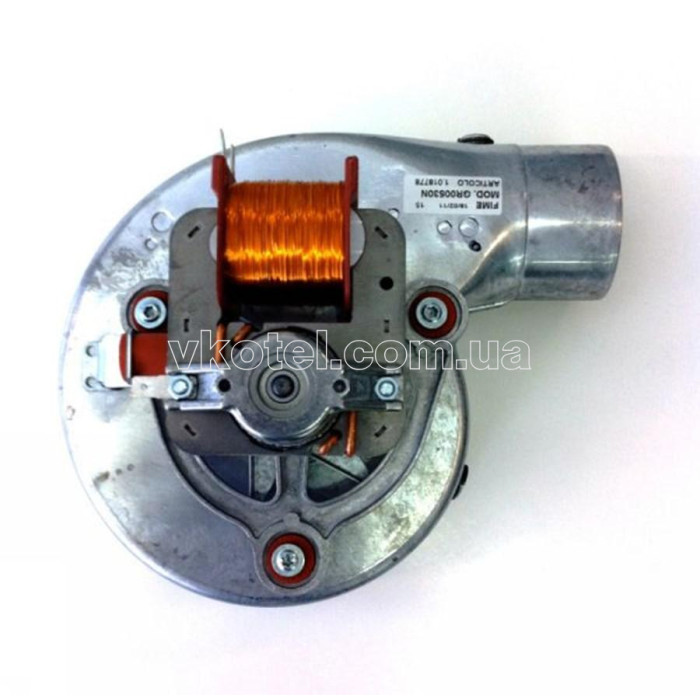 Вентилятор для котла Immergas Eolo, Maior 21 кВт 1.018776