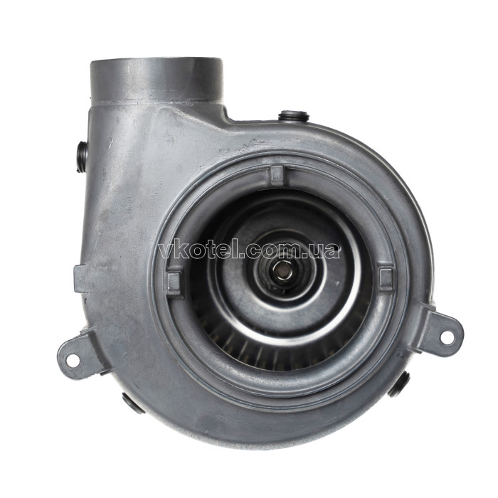 Вентилятор для котла Junkers Ceraclass 8716011297