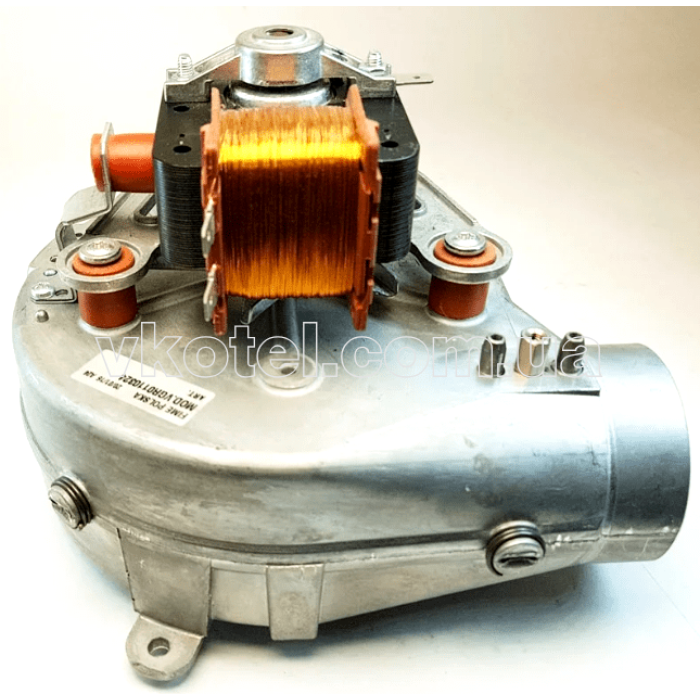 Вентилятор для котла Junkers Ceraclass 8716011297