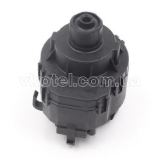 Сервопривод (електромотор) 3-ходового клапана Biasi BI1431100