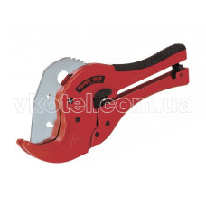 Ножницы для резки пластиковых труб SUPER-EGO ROCUT 63 TC