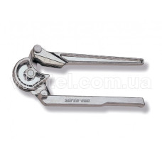 Ручной трубогиб SUPER-EGO 765, 10 мм