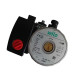 Циркуляционный насос для котла  Bosch Gaz 6000, Buderus Logamax 87186457900
