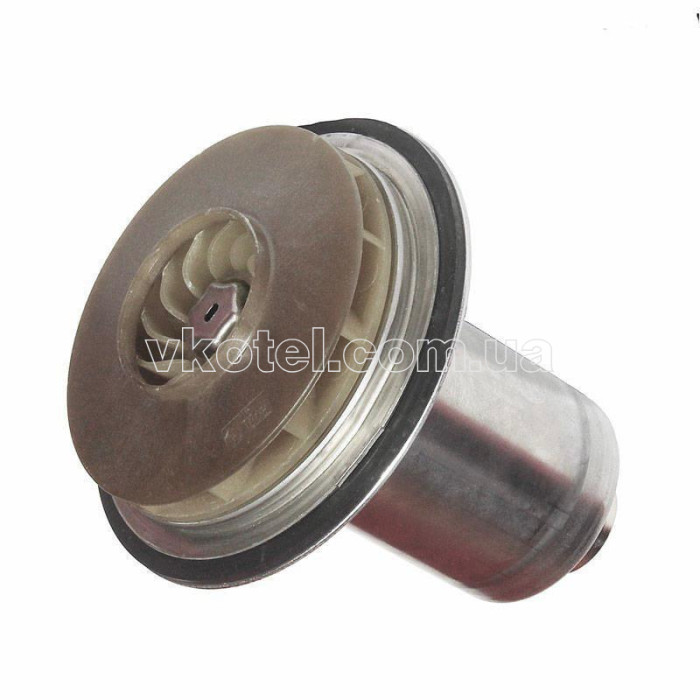 Ротор (втулка) для циркуляционного насоса Grundfos 15\5 30 мм