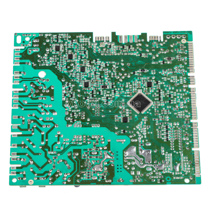 Плата управления  PROTHERM Leopard v17, Тигр V17, Рысь / Renova S1047000 тест