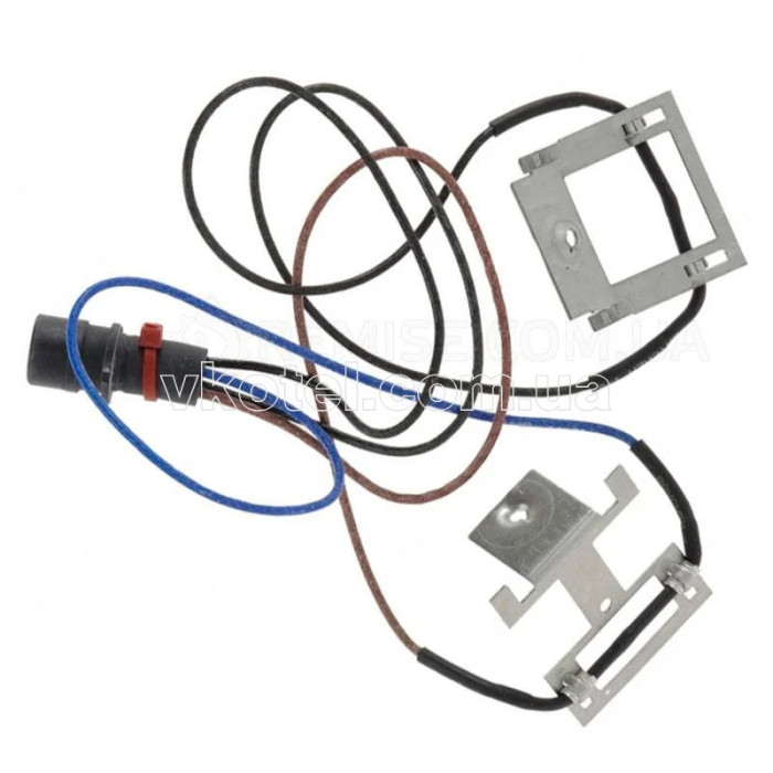 Датчик тяги  РТС Vaillant ATMOmax Pro-Plus 253549