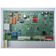 Плата керування Vaillant Atmo/Turbo TEC Pro/Plus - Art. 0020092371 (0020059202) тестова
