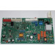 Плата керування Vaillant Atmo/Turbo TEC Pro/Plus - Art. 0020092371 (0020059202) тестова